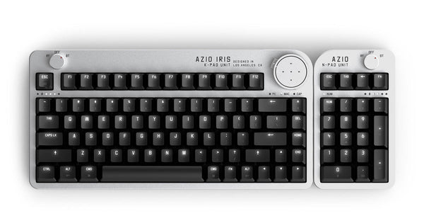 AZIO-Iris-Keyboard_600x.jpg?v=
