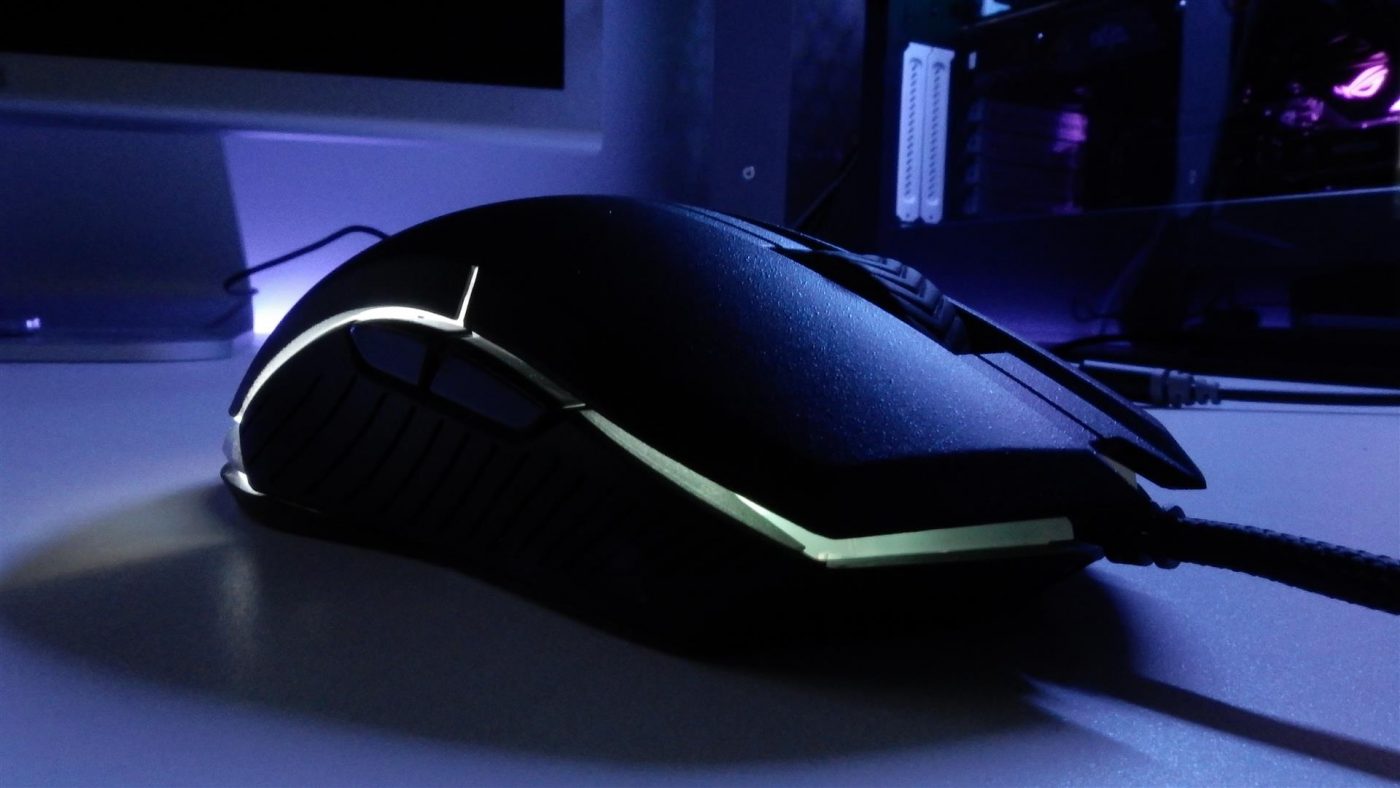 DENKEN SIE COMPUTER