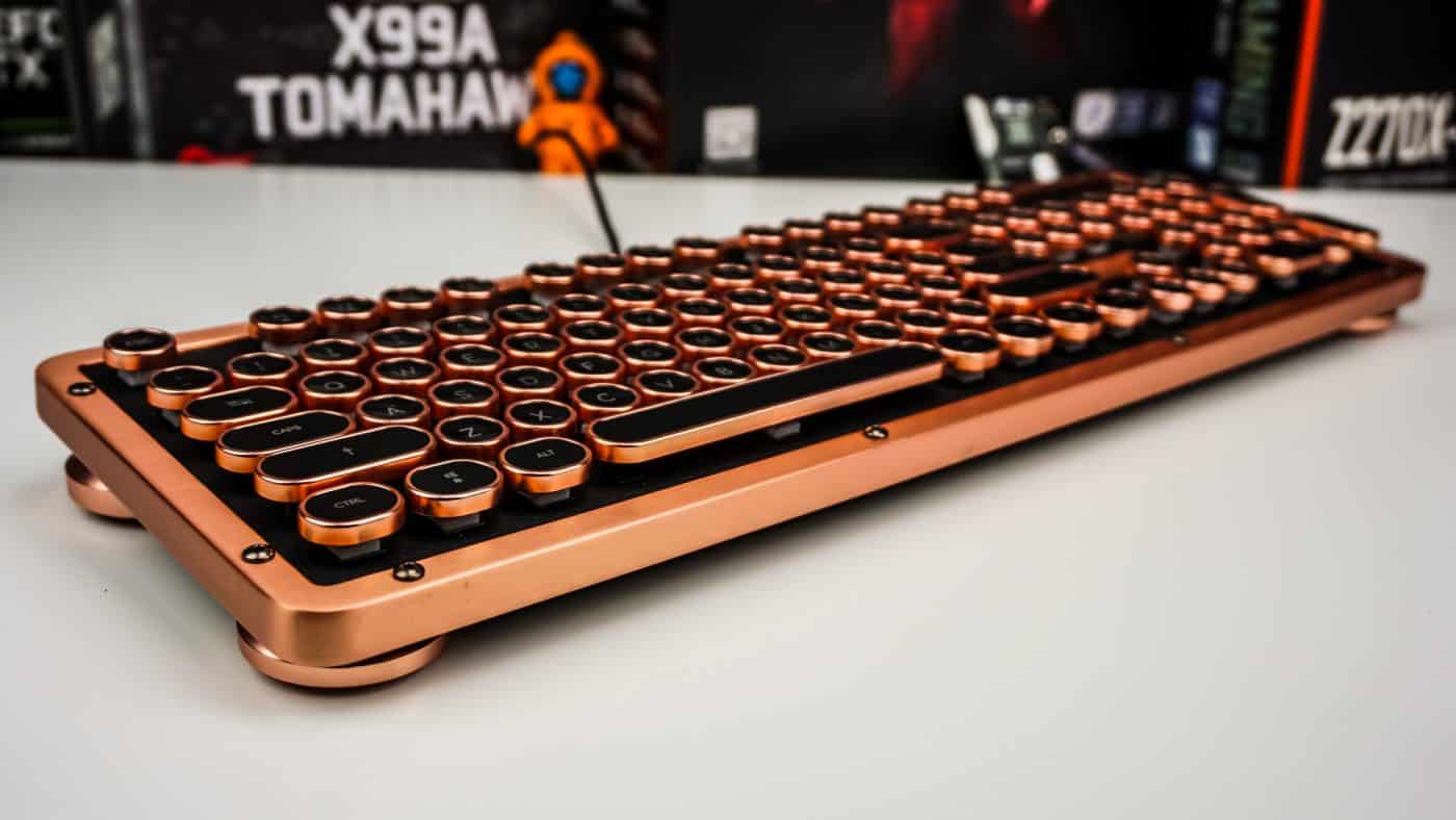 DENKEN SIE COMPUTER