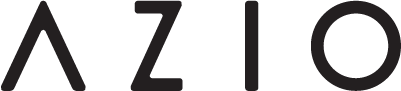 AZIO Corporation