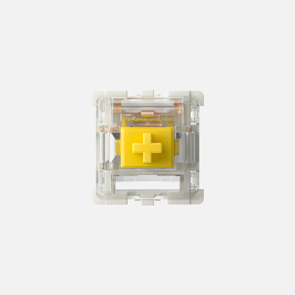 AZIO Gateron G Pro Switches - AZIO Corporation