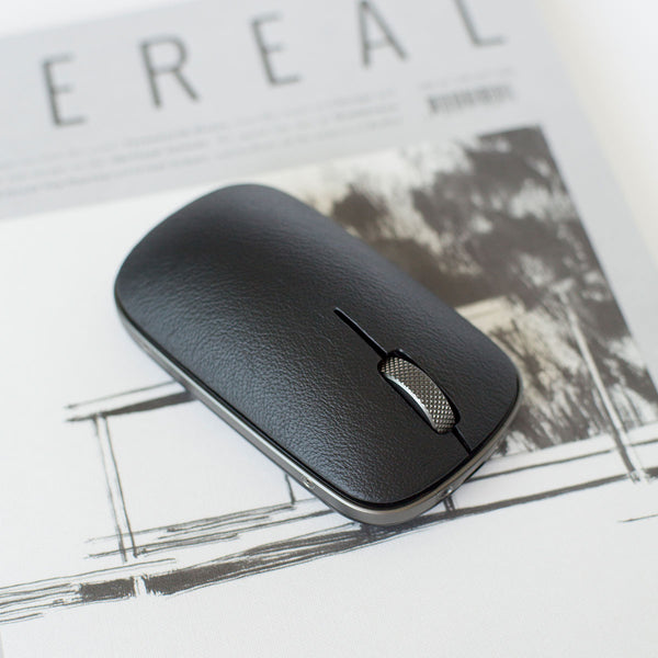 RCM_GUNMETAL_GALLERY02_600x.