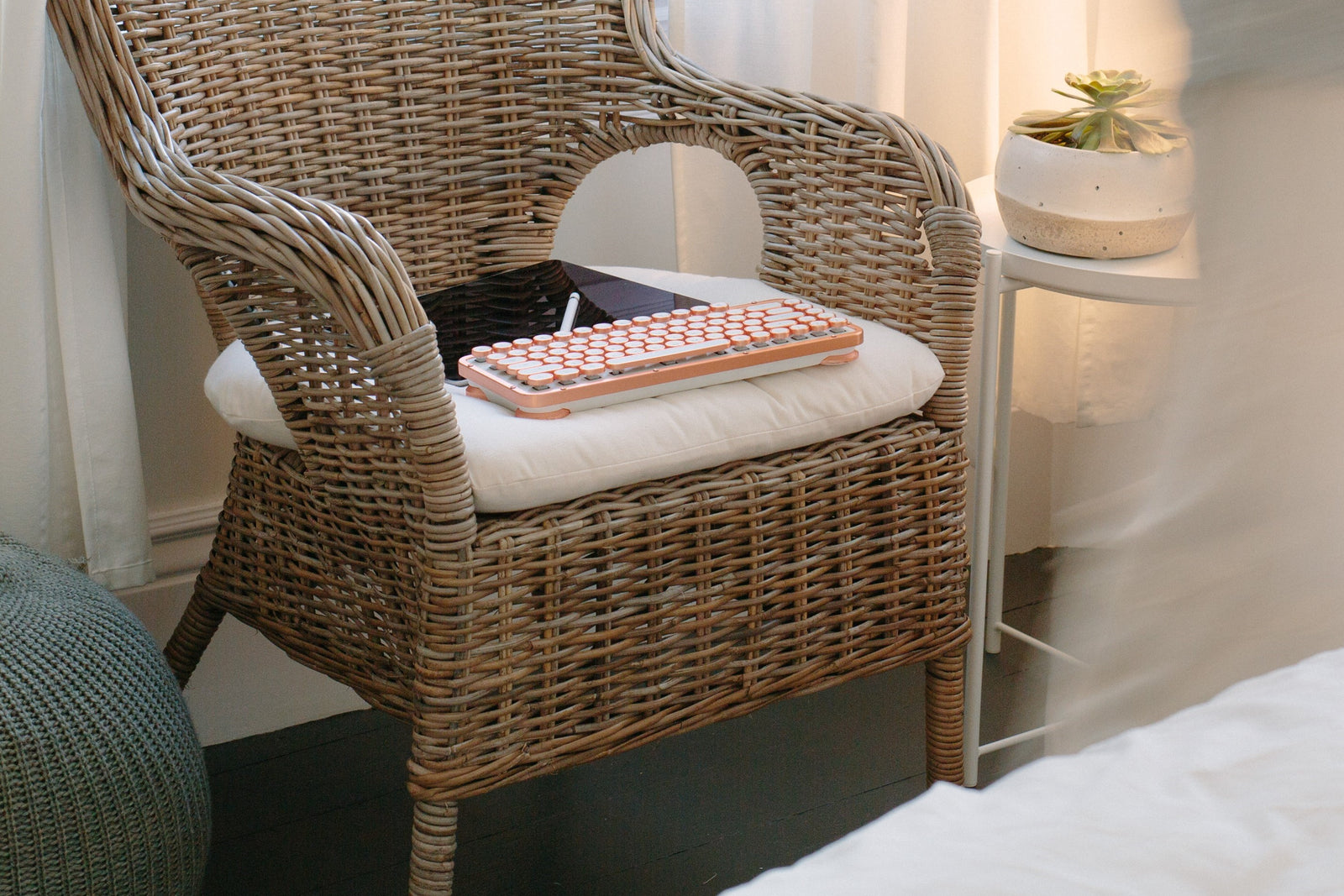 7 Things To Do Over Summer If You Have No Plans