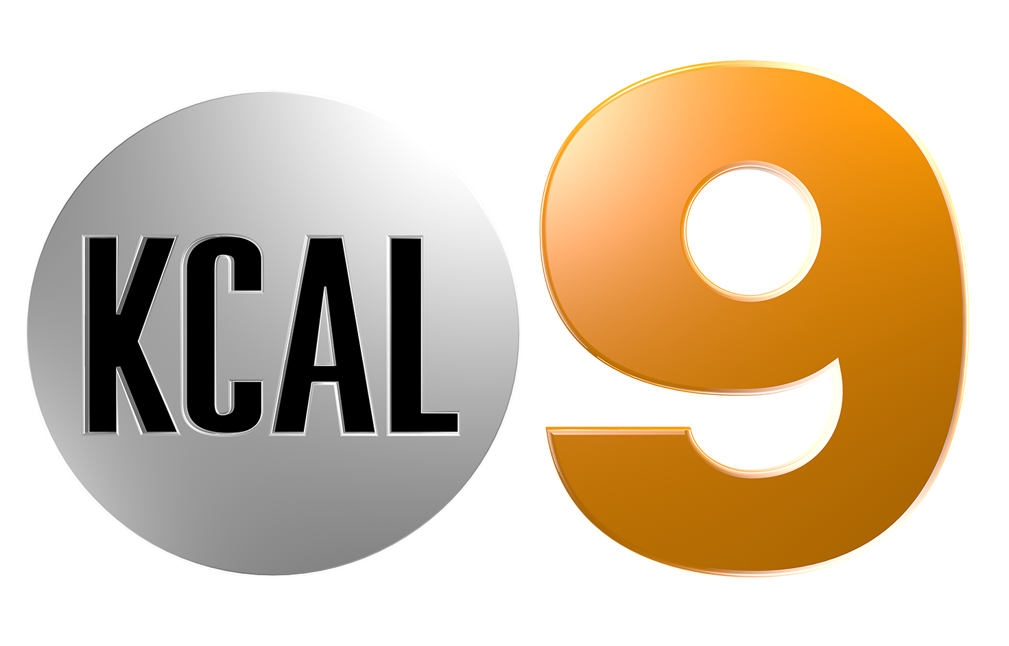 KCALTV: A Look at Some Great Gifts for Dad