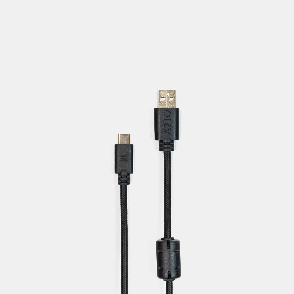 Cable USB a USB Tipo C