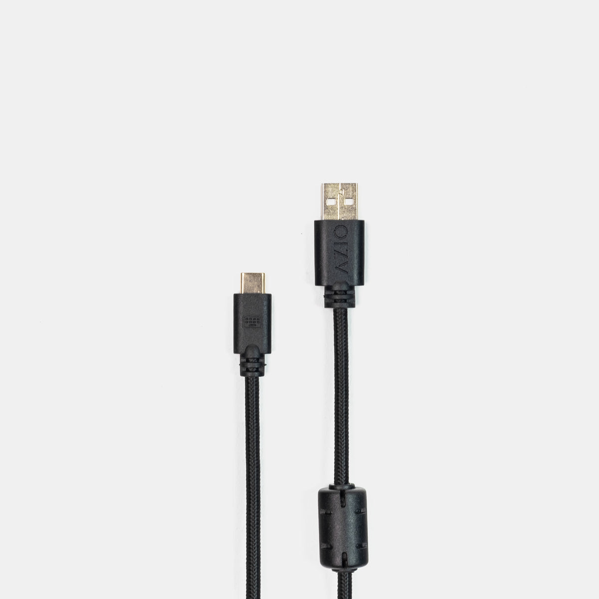 USB Type C Cable Types and Their Uses