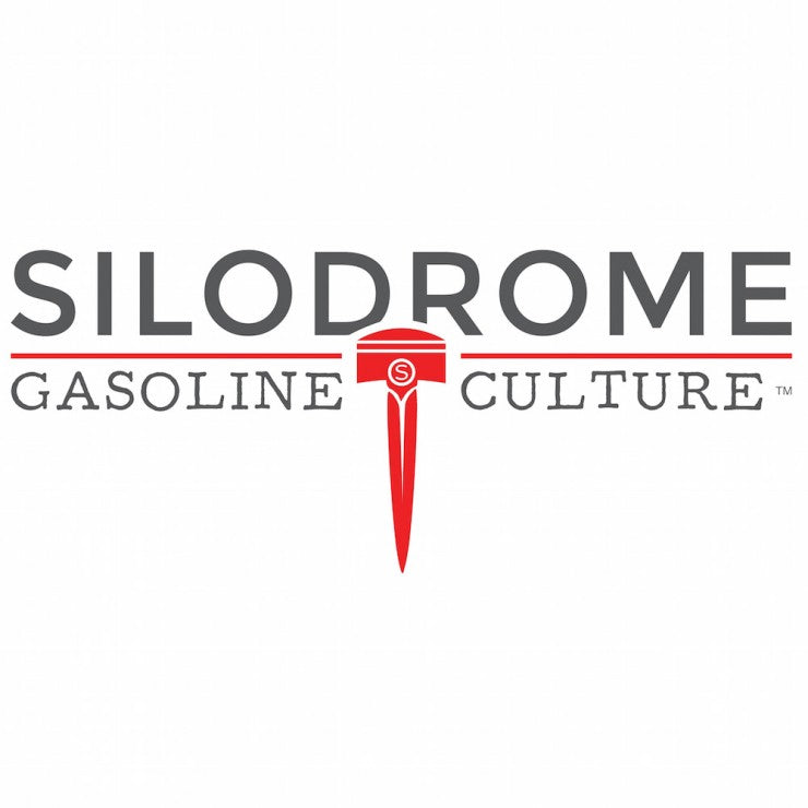 SILODROME