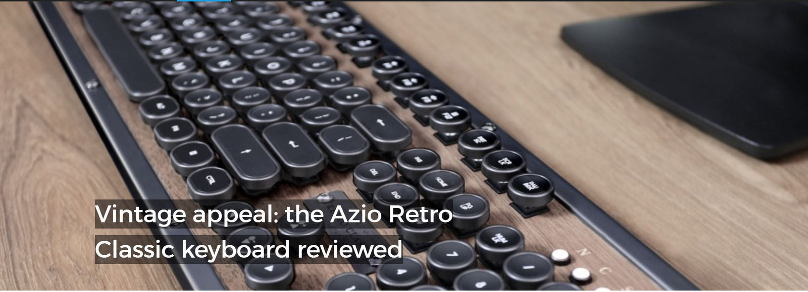 The Week UK: PORTFOLIO