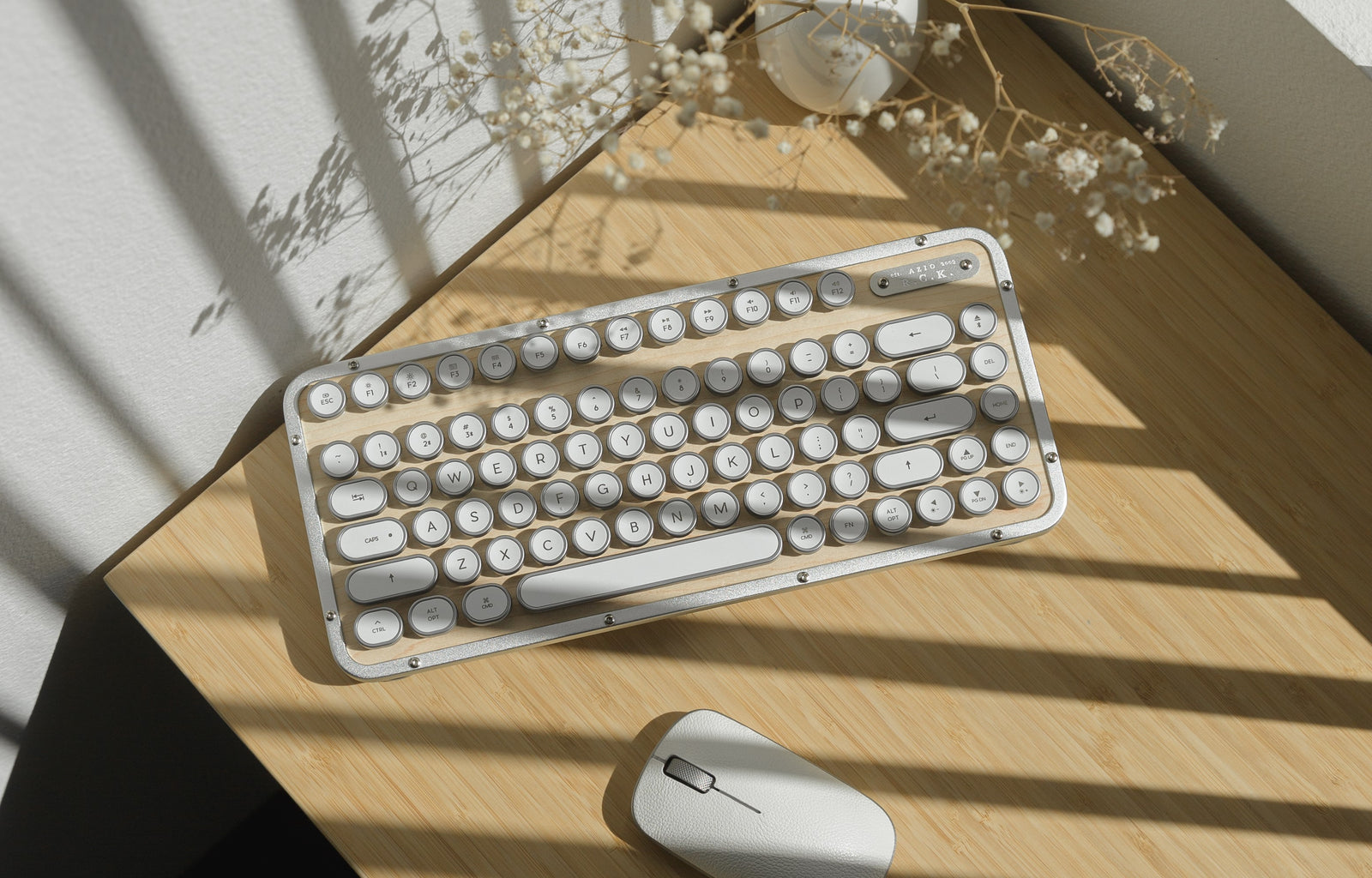 How to Shop for a Mechanical Keyboard