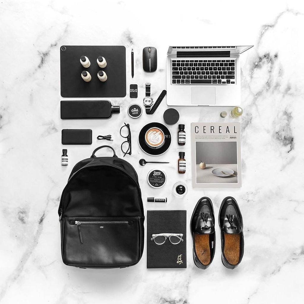 How To Keep Organized Working From Home