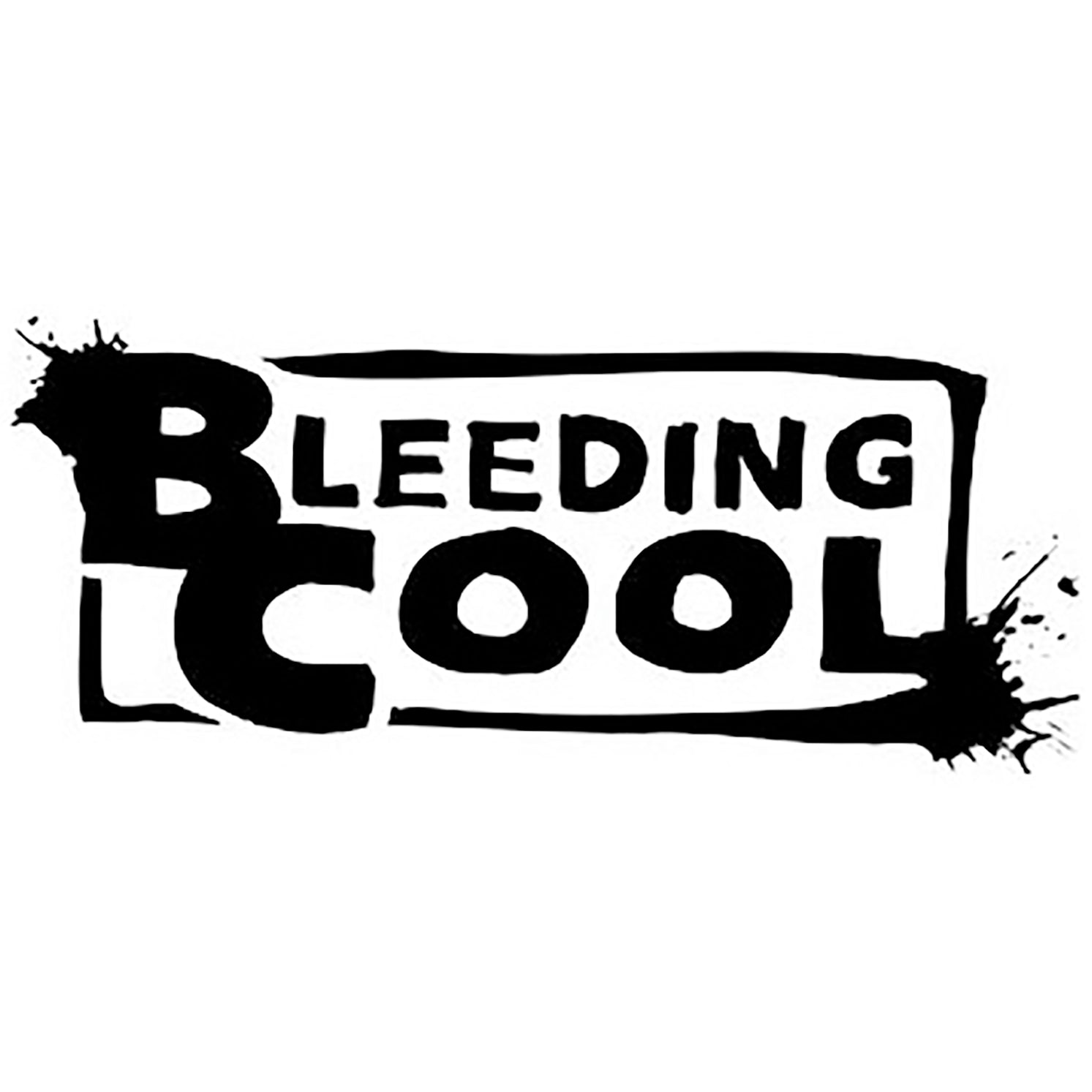 BLEEDING COOL