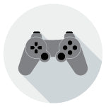 Gaming Collection