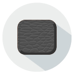 FOQO Keyboard Featured Collection