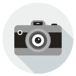 FOQO Keyboard Collection