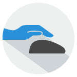 Antimicrobial & Waterproof