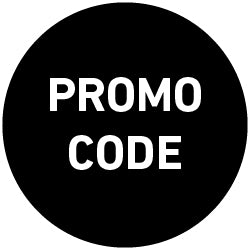 For Promo Codes Exclude MK Retro