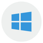 Keyboards for Windows/PC