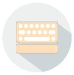 KEYBOARDS