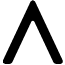 Official Website of AZIO Corporation logo