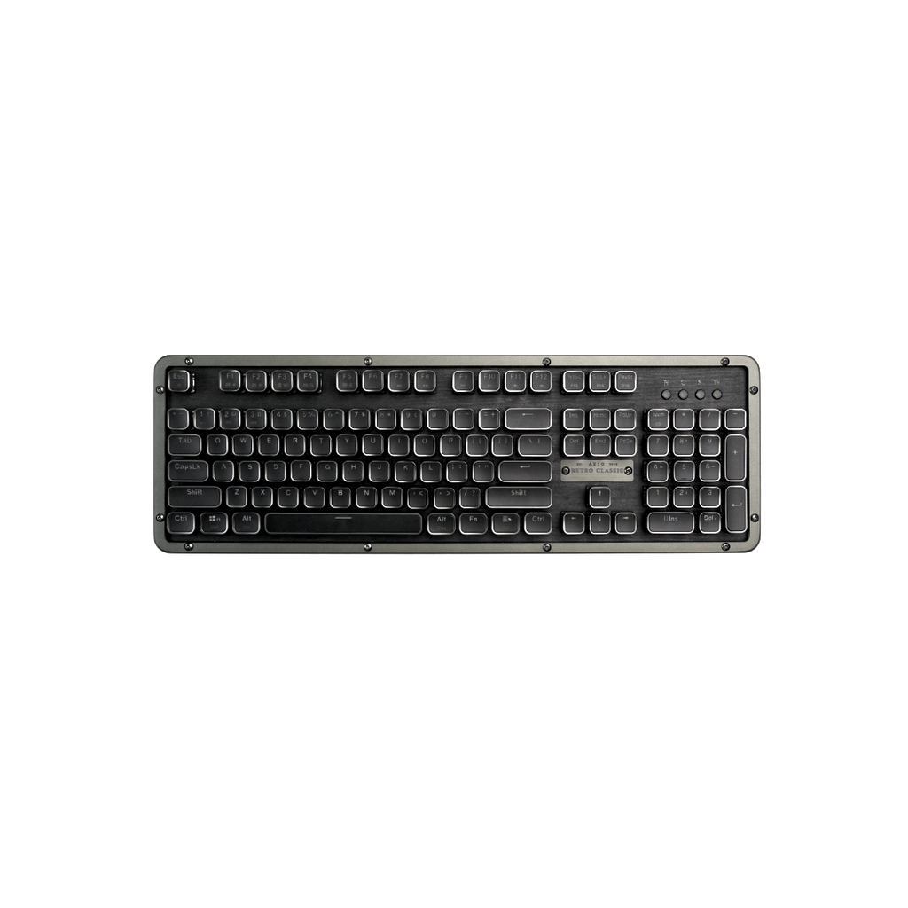 Clavier Prestige Rc