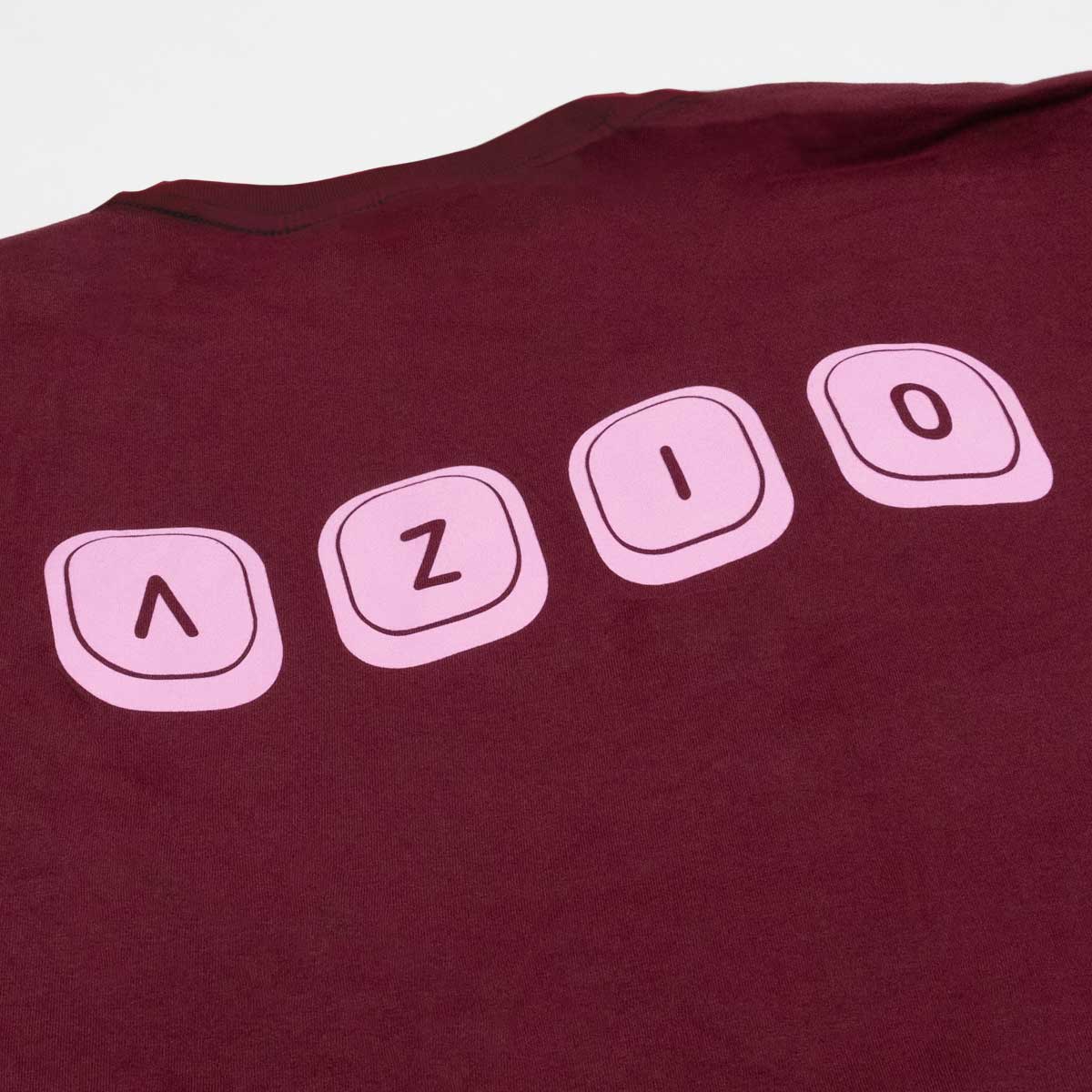 IZO T-Shirt