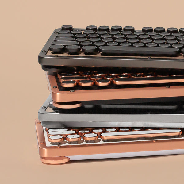 All Products - AZIO Corporation