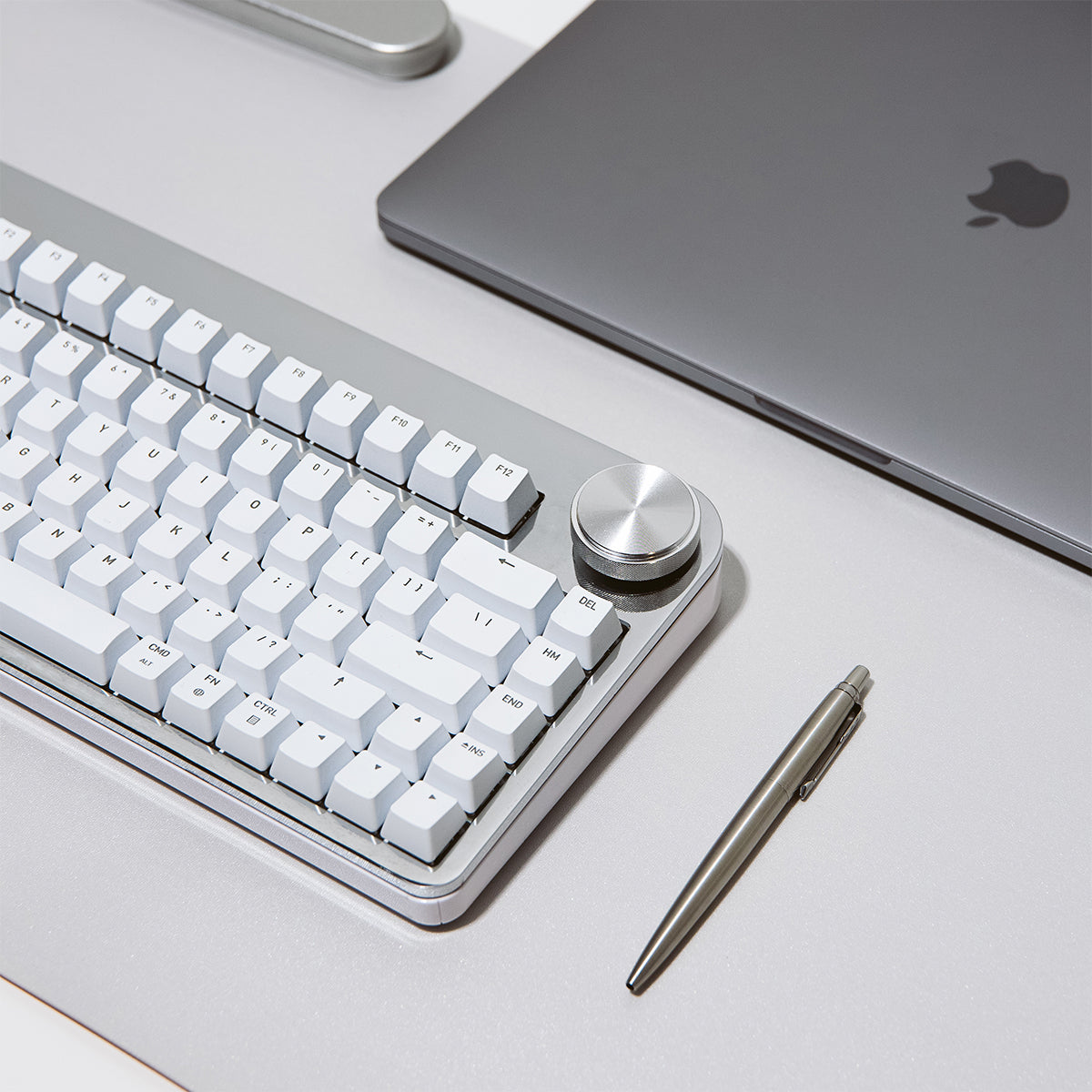 Clavier sans fil Tera75