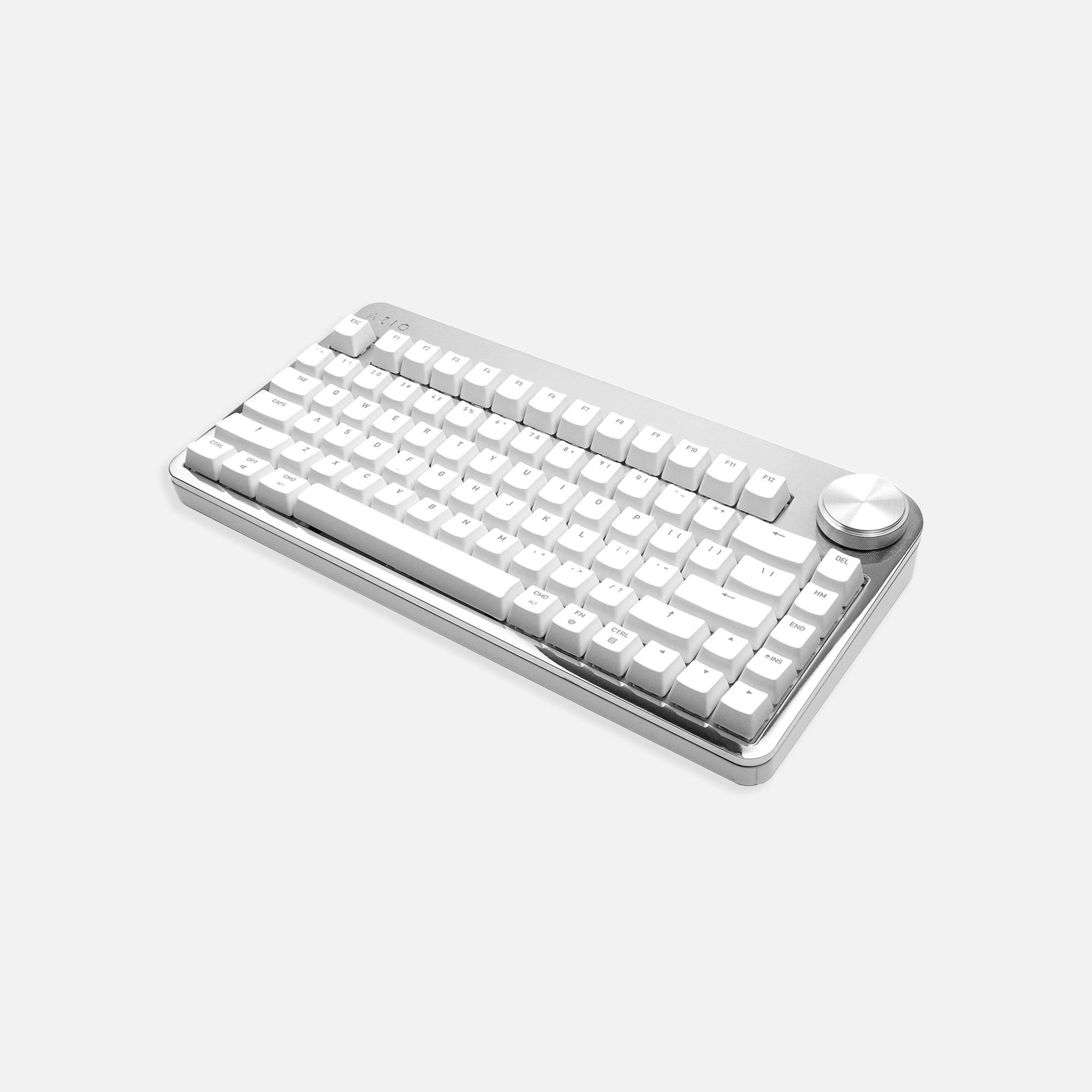 Tera75 Wireless Keyboard