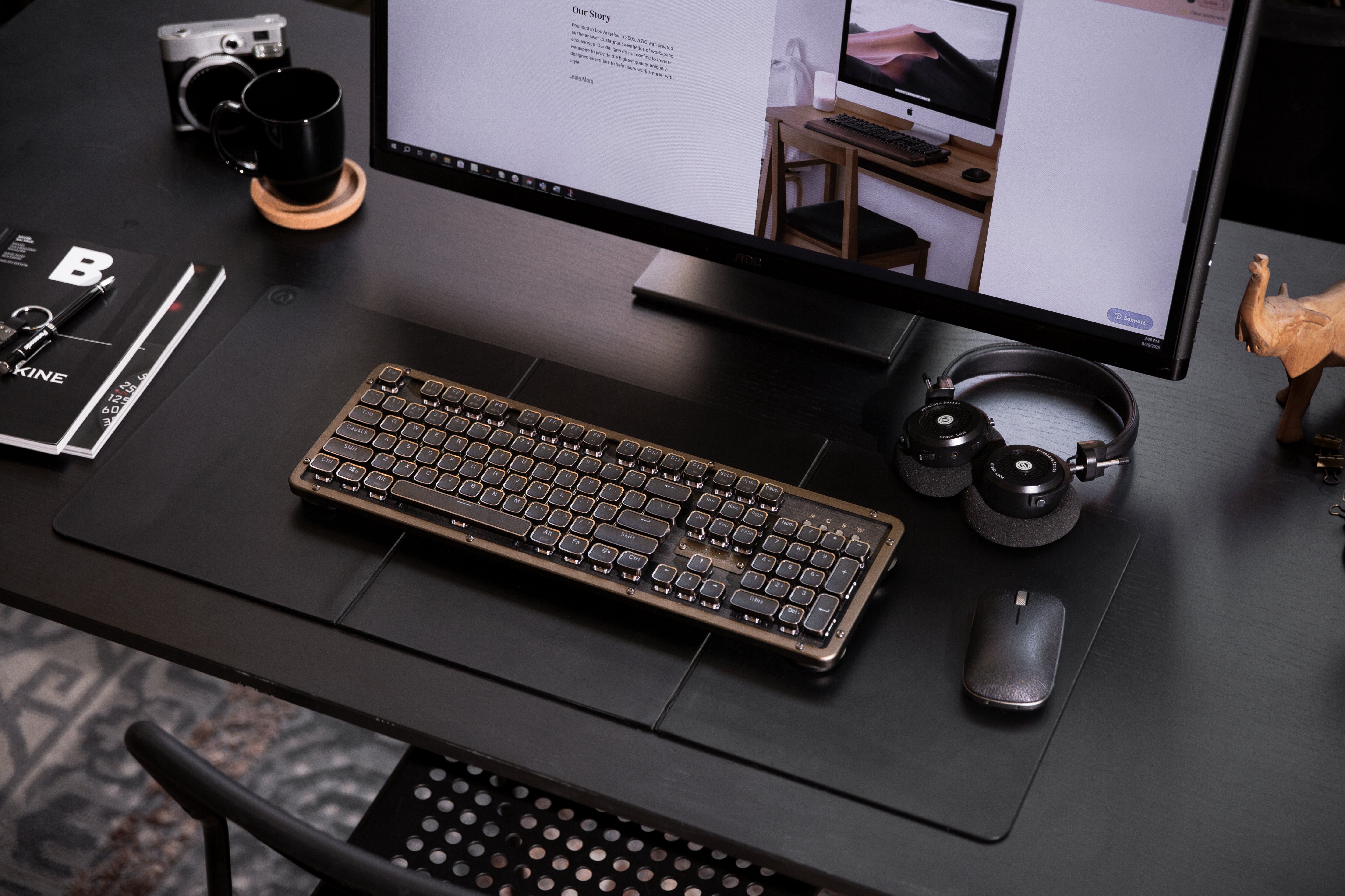 Yetuk Violetta porno onlayn Tugatish bilan gozal yumshoq minut