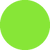 Verde neón