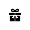 Gift Wrap
