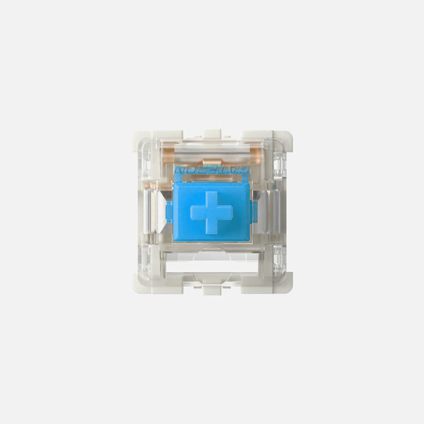 AZIO Gateron G Pro Switches - AZIO Corporation