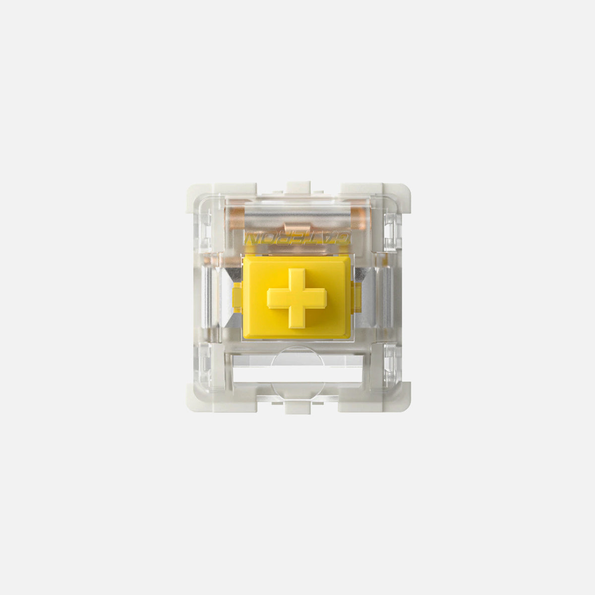 Gateron G Pro 2.0 Switches