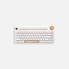 IZO-KEY-TOP-VIEW_WHITE-
