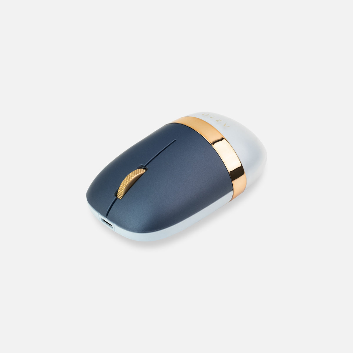 IZO Wireless Mouse