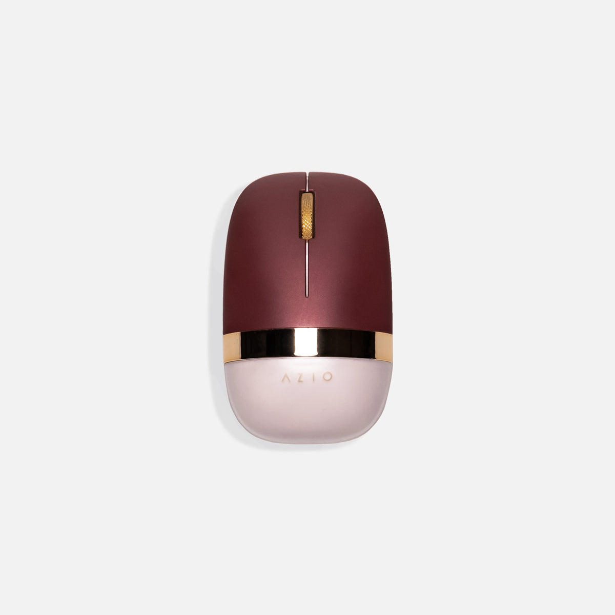 IZO Wireless Mouse