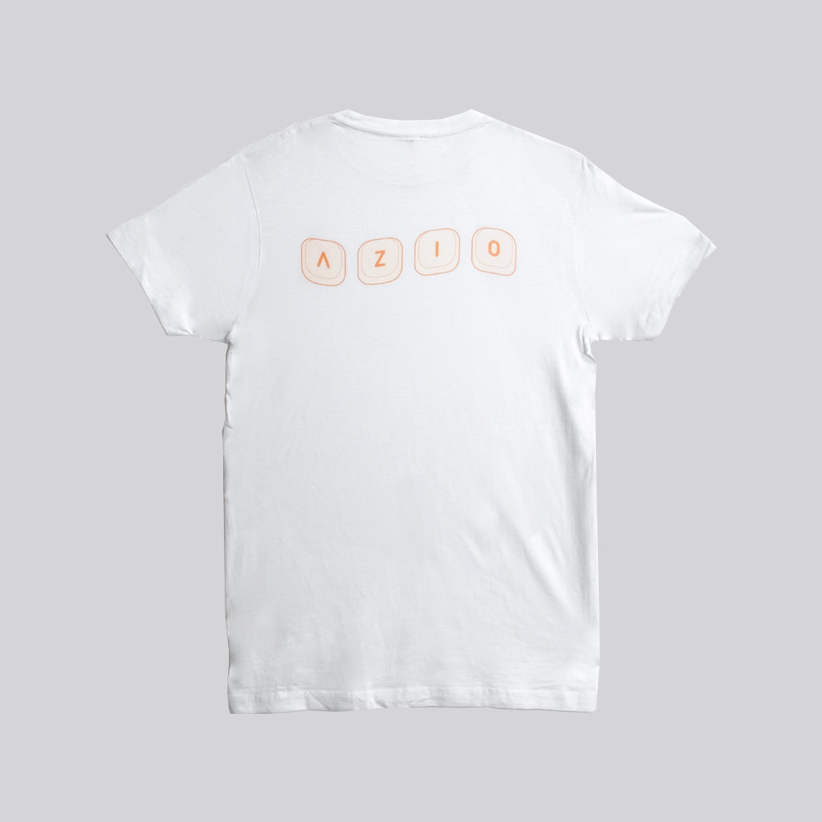 Izo-T-Shirt