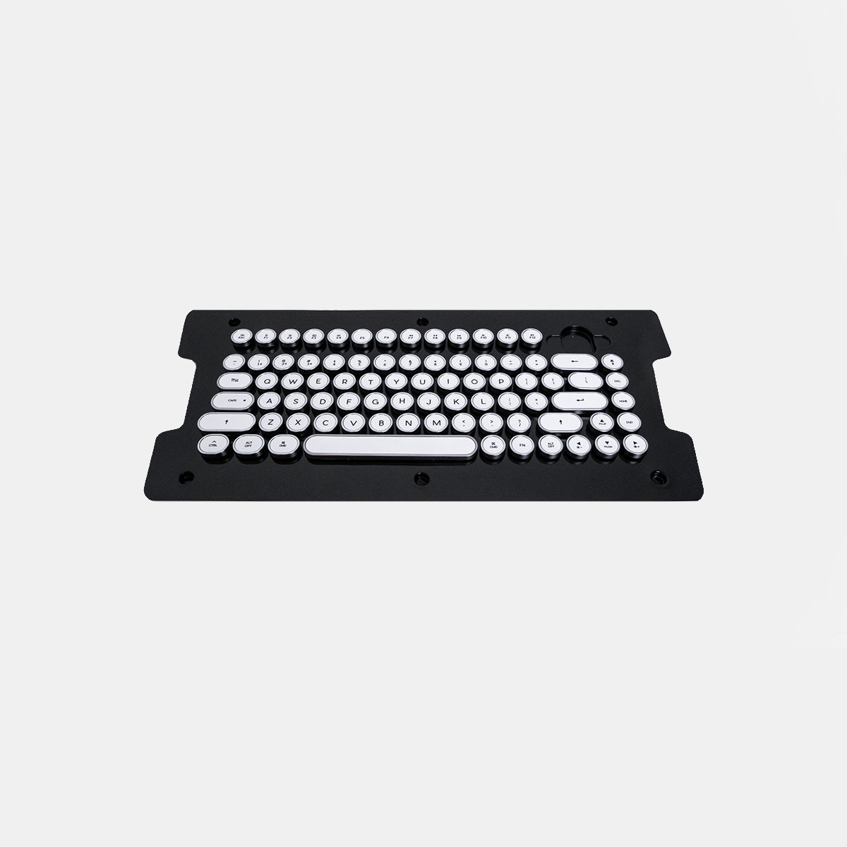 ZTBGY Draadloze Toetsenbord- En Muisset, Slank Dun 2,4 G Draadloos USB Oplaadbaar Toetsenbord En Stille Muis Gaming Combo Met 1600 Dpi Nummerblok Voor Thuiskantoor Pc Notebook En Laptop Roze ZTBGY Draadloze Toetsenbord- En Muisset, Slank Dun 2,4 G Draadloos USB Oplaadbaar Toetsenbord En Stille Muis Gaming Combo Met 1600 Dpi Nummerblok Voor Thuiskantoor Pc Notebook En Laptop Roze