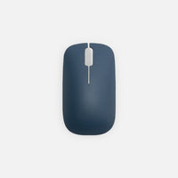 Retro Classic Mouse Limited Ed Cover