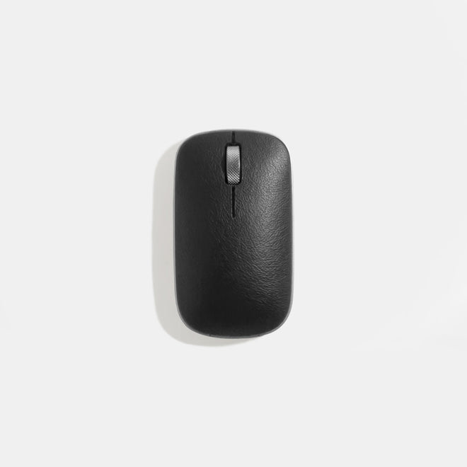 Retro Classic USB