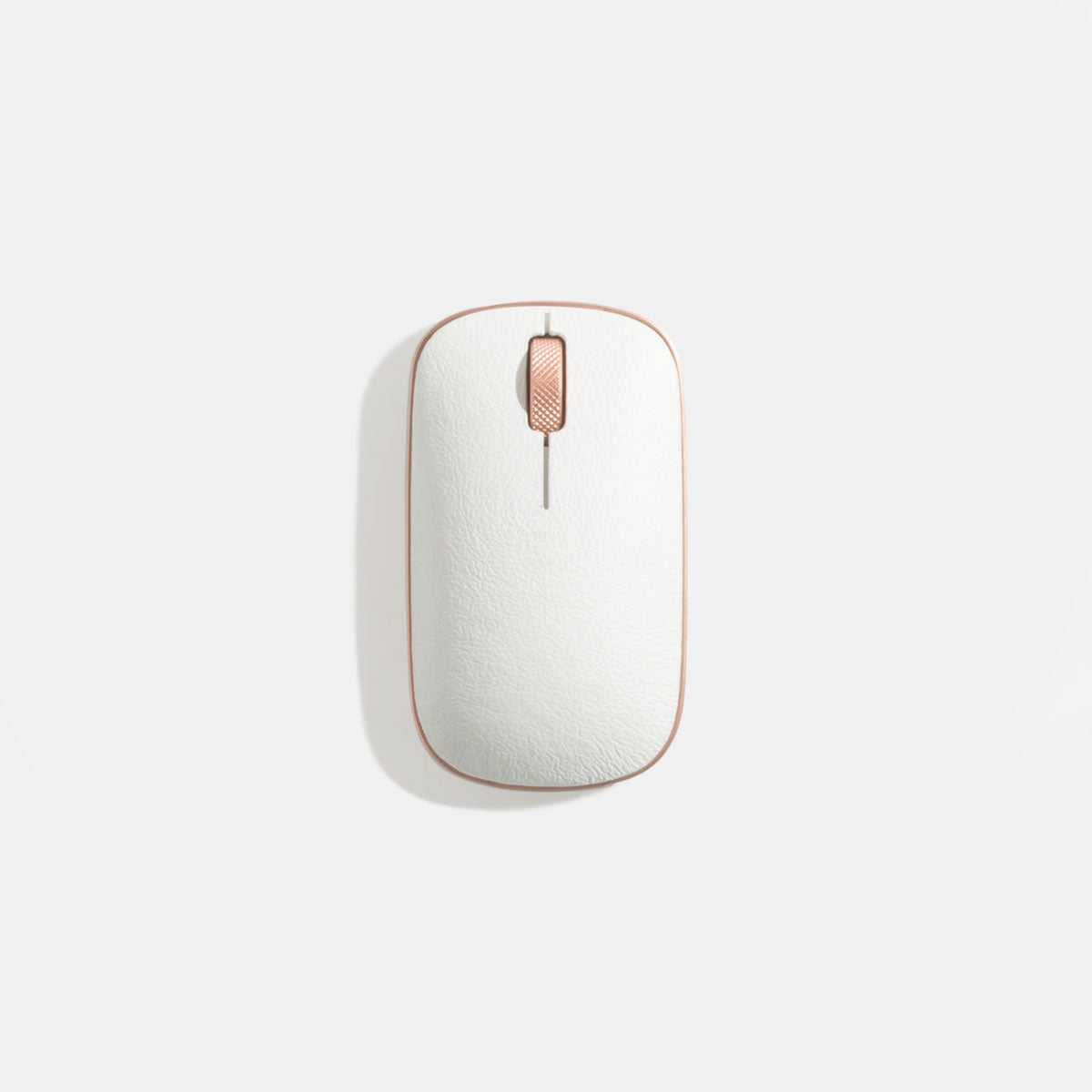 Retro Classic Mouse