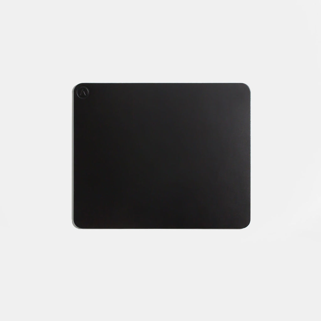 Tapis De Souris Classique Rétro