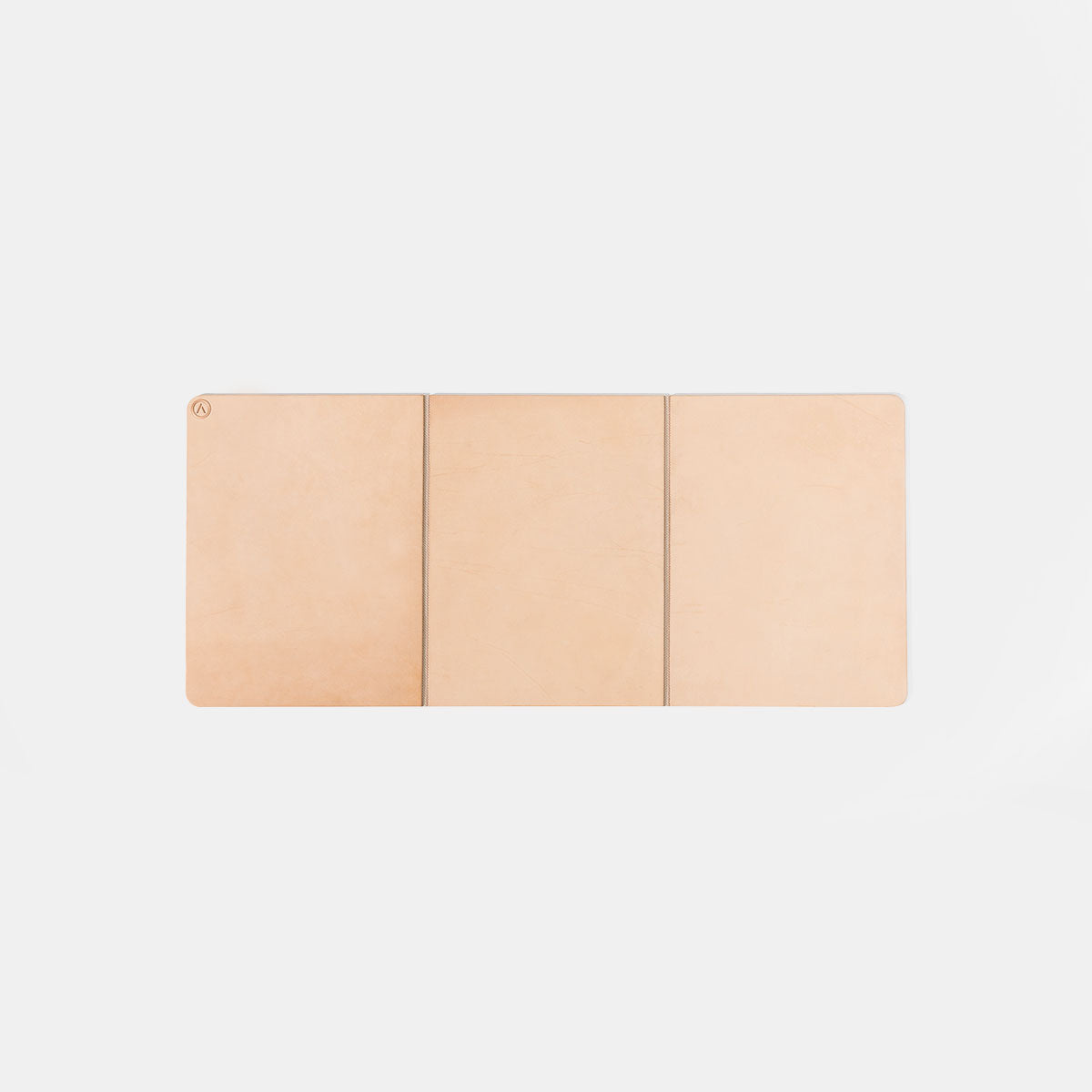 Retro Classic Desk Pad (Sold Out)